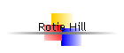 Rotie Hill