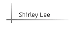 Shirley Lee