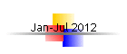 Jan-Jul 2012