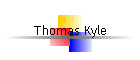 Thomas Kyle