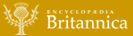 Encyclopedia Britannica